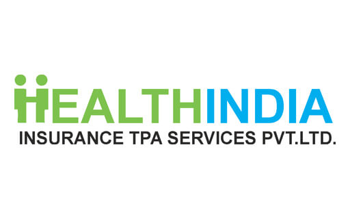 Health-India-TPA